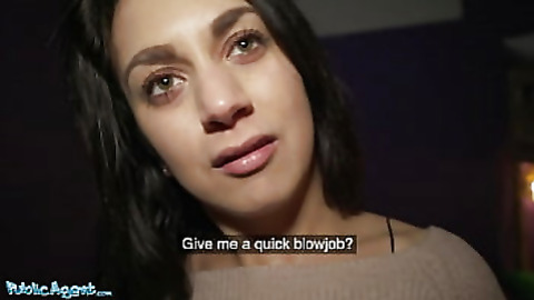 Italian