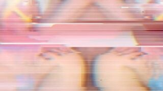 Blonde bombshell joins my wife for raunchy gangbang escapades and steamy orgies
