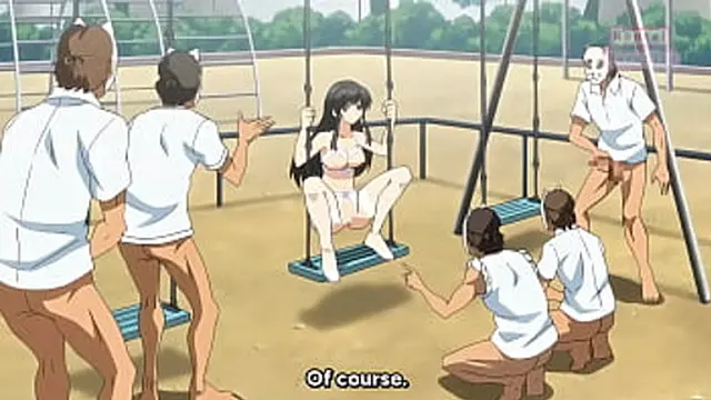 Blowjob Bangers Get Fisted in Insatiable 1080P Orgy Extravaganza