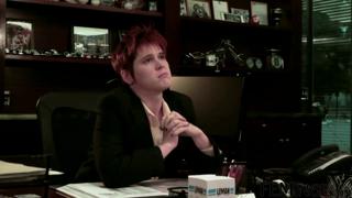 Lesbian Slayage: Strap-On Slaying Failsafe, 4K FEMINGE Frenzy: Fisting Fatale Fucks