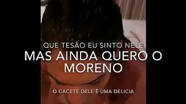 Aline Tavares: MALANDRO'S FLIGHT PART1 ��� After 50 thousand VIEWS I release the video PART2 ����- Follow my instagram @atavaresoficial