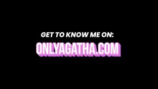 Experience steamy, no-holds-barred lesbian group sex, featuring racy outfits and intense sensual exploration