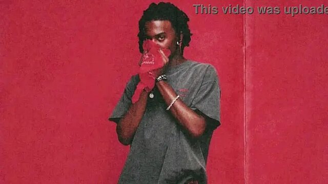Carti - Not Real (Version 1)
