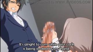 Raw Throat Fingering👉, Face Down Anal👌 Pounding, Orgasmic Screams Echo through the Room