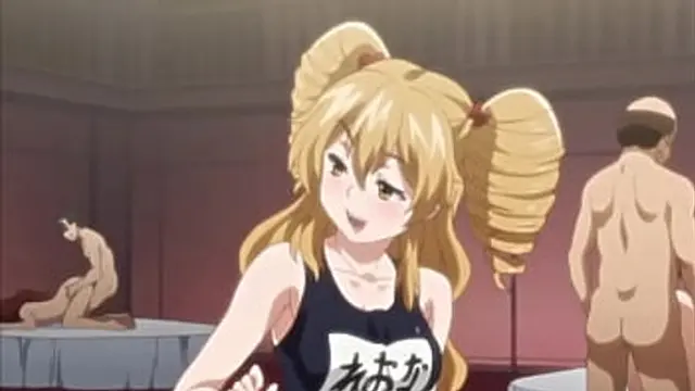 Powerful Kyouka HMV Cash Flow