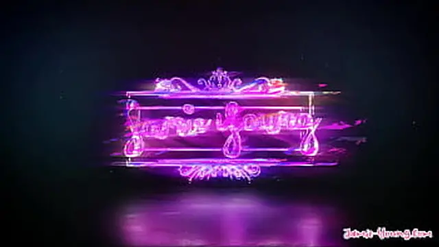 Two Cute Girls With Sizzling Stilettos