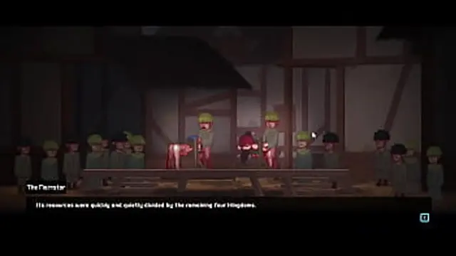 future fragments bad end gangbang hentai game