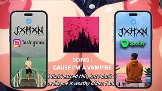 Raucous School Orgy: Anime Gangbang Frenzy with Deepthroats & Anal👌 Twists