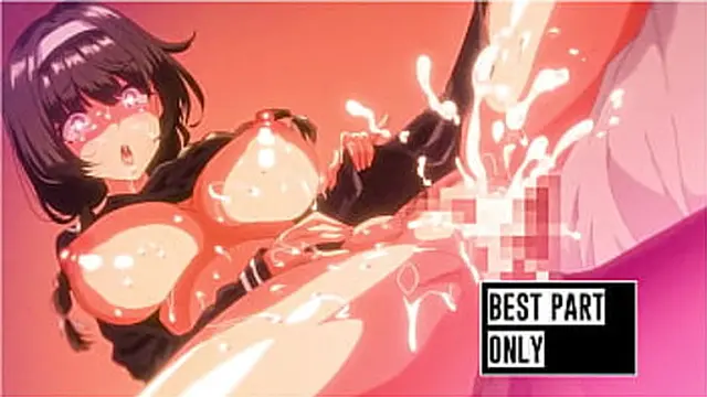 Dirty Thirsty Sluts Get Gang-Banged by Insatiable Couples: Their Most Intense Group Sex Sessions Revealed