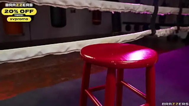 Fightin′ Cuties Slam and Bang HardAbigaiil Morris &mdash;  Amber Summer / Brazzers/XVPROMO Promo Discount