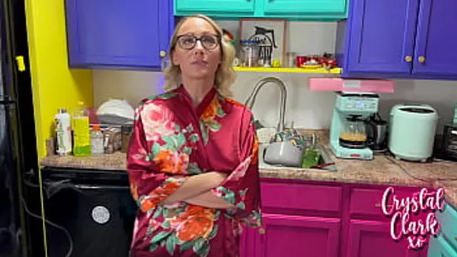 Sweet Hippie Lesbians Step milfs Satisfy My Tension