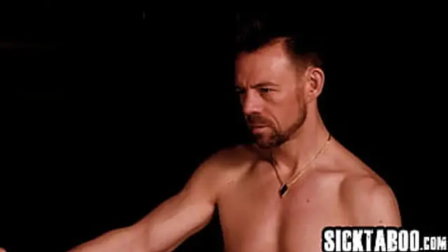 Wild Diane Chrystall takes anal👌 pleasure after big dick🌭 guy sows perfect blowjob