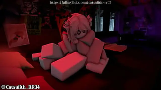 Its been a while but the duo came back for seconds  