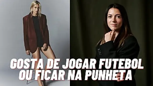 Radical Threesome Frenzy Unleashed