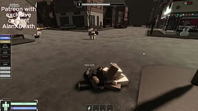 Slutty females gangbang each other in seedy Condo's darkest corner