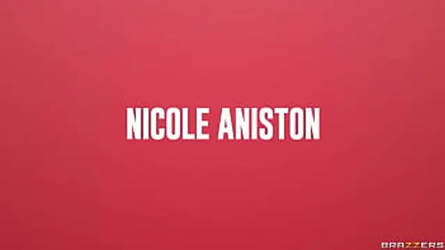 Ho Ho Ho! The Best of The Holidays Peta Jensen, Keisha Grey, Ava Addams, Romi Rain, Angela White, Nicole Aniston, Jenna Ivory / Brazzers/ Enter XVPROMO on official site for discount