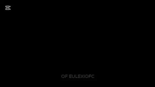 Ex and I reversed gangbang with buddies