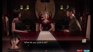 Filthy Frenzy Fucks in Frantic Positions 12: The Sinful Initiation