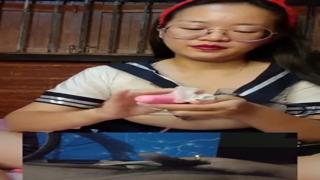 Harumi pounded by her closest associate UNFILTERED