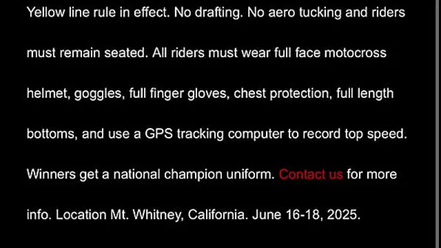 Cheetah Adora′s Ultimate XXX