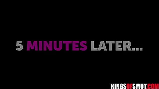 milf & Friend Triple Play ¦  Encounters