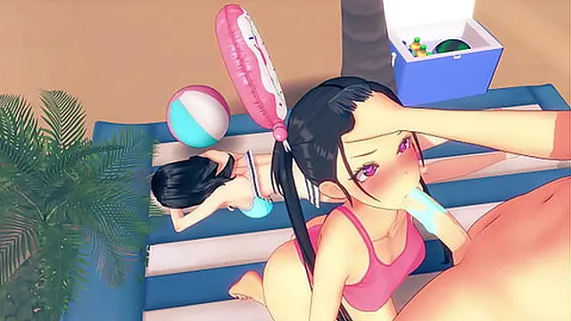 LifePayback Full Gallery Part 1