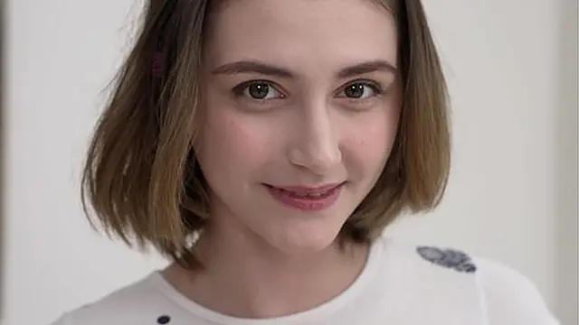 Threesome Anal👌 Fun in Gape and Mouth withVG378