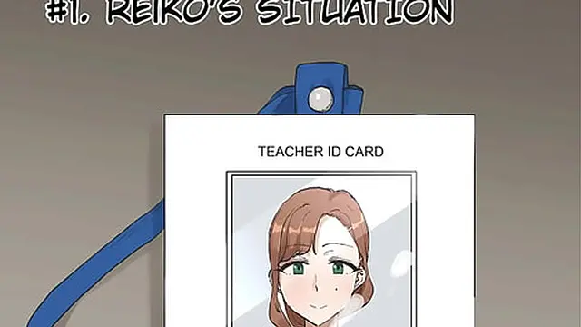 Secret🤫 guide to seducing your best friend′s milf