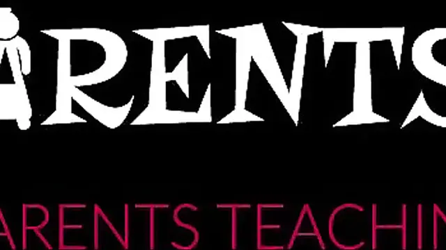 Hot grandma deepthroats cock in hot ball licking threesome