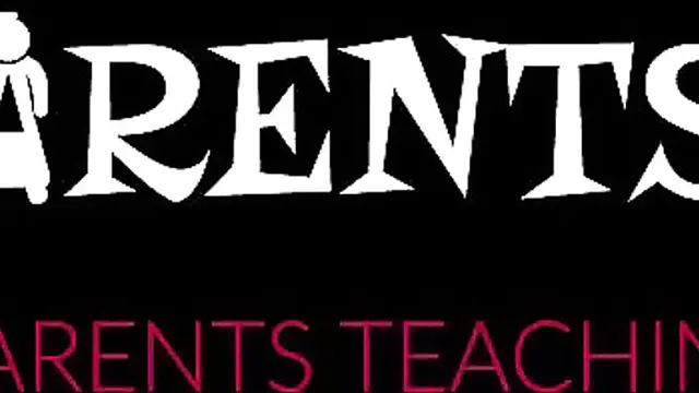 milf′s blonde lover gets rough outdoors with her older man