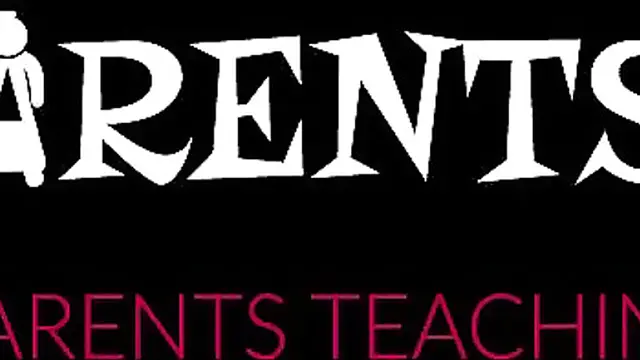 Kinky grandma joins inked ten in sucking her mans hard cock