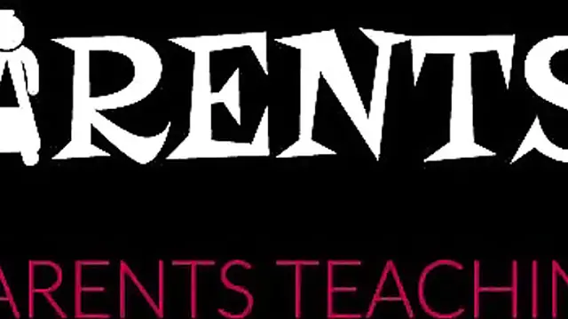 Beautiful babe rides grandpas throbbing cock reverse cowgirl