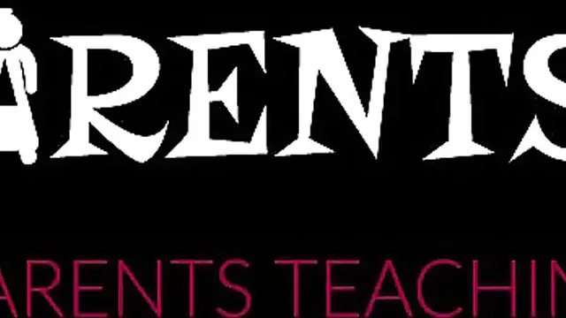 Grandaddy fucks teen and milf during wild threeway