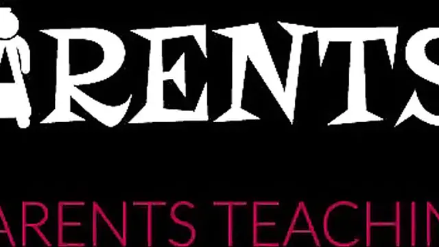 Blonde milf pleasures with cock🌭 &mdash;  then gets big cumshot