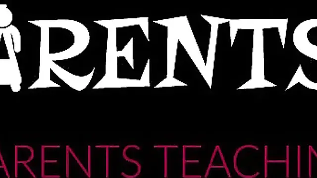 GILF lady fed cum after finding a babe to suck a mans cock