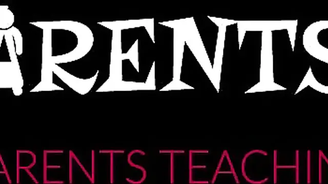 Redhead babe rides grandpas cock reverse cowgirl after BJ