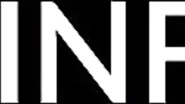 Kiara Lord and Blanche Bradburry share a passionate tryst with Anna de Villa