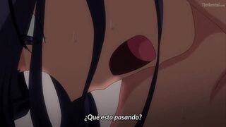 Seimin seishidou cap 3