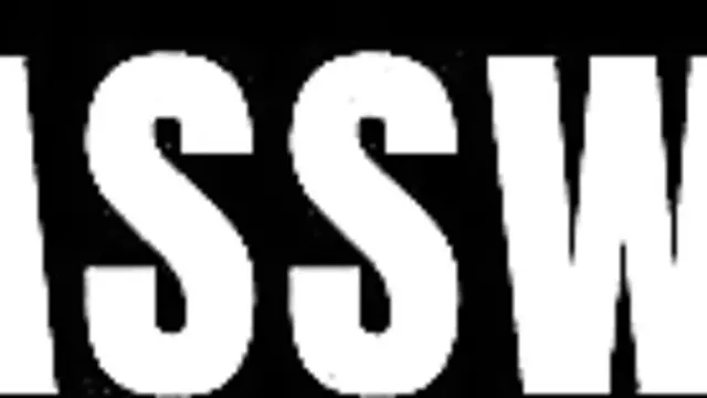 Blonde duo Katy Rose and Sweet Cat in a BBC sucking and riding spree