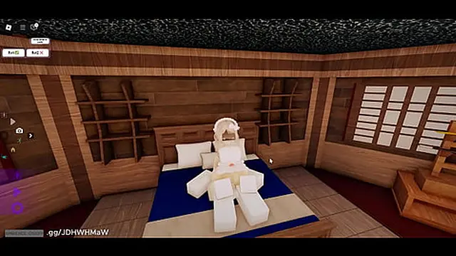 fucking my gfs bsf on roblox condo  gg/JDHWHMaW