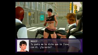 New Life Vol 57 - Perfect Blowjob, Gangbang, Handjob