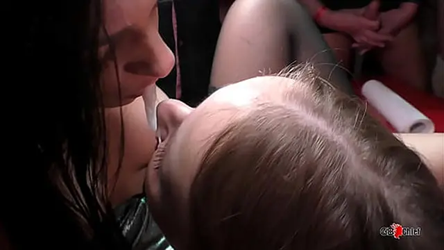 4 girls creampie gangbang hardcore orgy