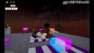 he doesnt know i am the reason why shes afk roblox condo: .gg/cRBYMhw5KN