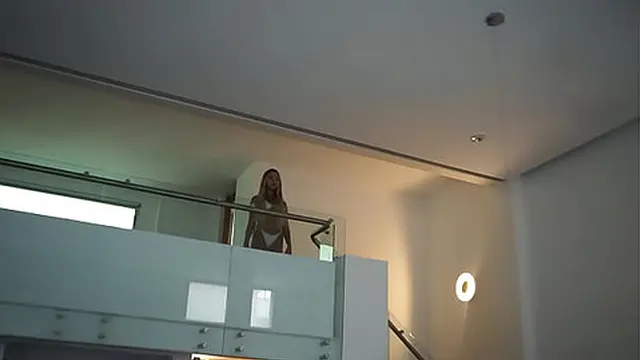 Secretly Screw My Bestie′s Boyfriend &mdash;  She Finds Out And We All Get Involved - Yenifer Chacon &mdash;  Nestor Zarc And Yasmin Avila