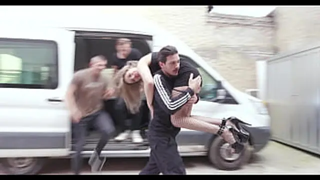 Hitchhiking &mdash;  Lana Analise 6on1 Gangbang &mdash;  ATM &mdash;  DAP &mdash;  Deepthroat &mdash;  Rough &mdash;  Big Gapes &mdash;  ButtRose &mdash;  Squirt &mdash;  Cum in Mouth &mdash;  Swallow GIO2713