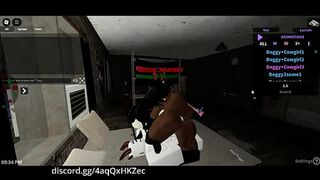 my ex bsfs gf got fucked so bad gangbang roblox cheating: BIO! FOR SOURCES