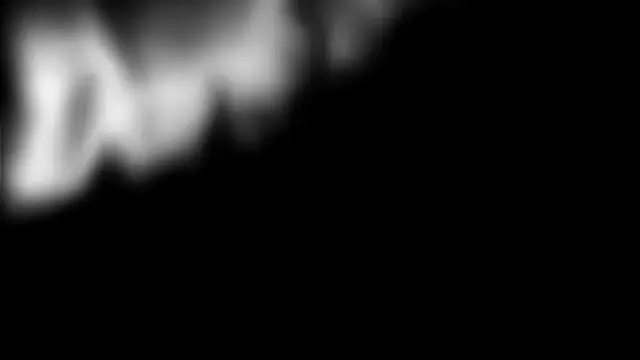 Top cumshot sessions - EROTIKAXXX - Vol 1 - Full ride