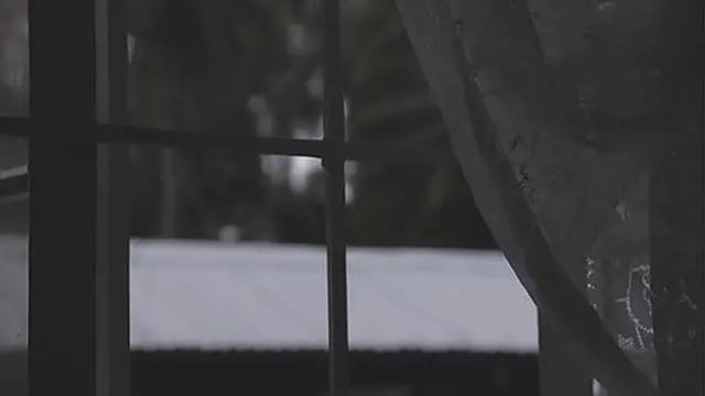 Three Intimate Spanish Scenarios with Colleagues