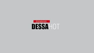 Yasmin Muller e Dessa Hot - GANG BANG - EROTIKAXXX - Parte 1