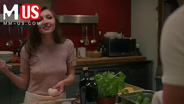 Delphine - Three - Maya Woulfe - LAA0030 - EP1